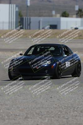 media/Apr-13-2024-Speed Ventures (Sat) [[14e9a3c930]]/Green/Session 2 (Turn 11)/
